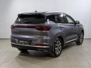 Chery Tiggo 7 Pro Max I Химки  - изображение 44