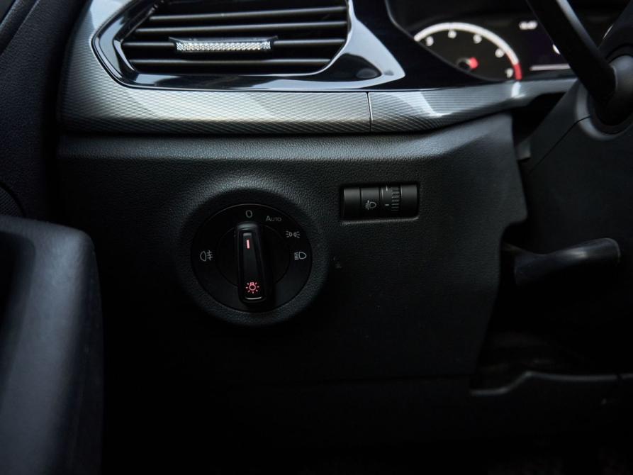 Volkswagen Polo VI Казань  - изображение 13