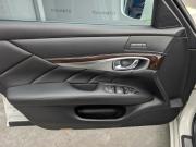 Infiniti M IV Москва  - изображение 17