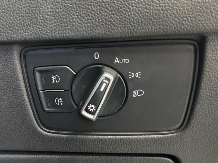 Volkswagen Passat B8 Красноярск  - изображение 15