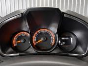 Lada (ВАЗ) XRAY I Пермь  - изображение 44
