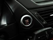 BMW X1 I (E84) Санкт-Петербург  - изображение 34