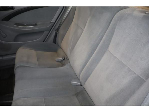 Chevrolet Lacetti I с пробегом 2012 года, цена 553 000 рублей, 96444 км, хэтчбек, Автокод Объявления