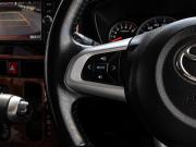 Toyota Roomy I Краснодар  - изображение 37