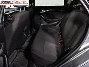 Lada (ВАЗ) Vesta I Белгород  - изображение 32