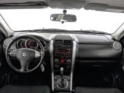 Suzuki Grand Vitara II Рестайлинг 2 Москва  - изображение 41