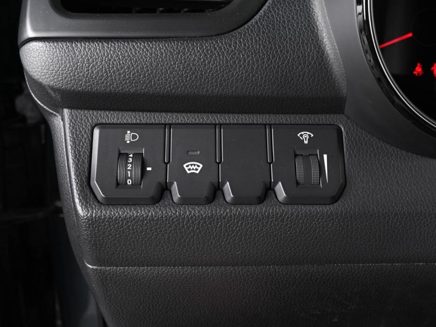 Kia Rio III Ростов-на-Дону  - изображение 15