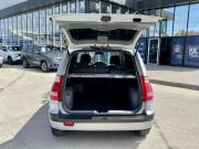 Hyundai Matrix I Рестайлинг Краснодар  - изображение 27