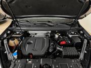 Chery Tiggo 7 Pro I Новороссийск  - изображение 72