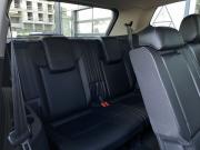 Volkswagen Teramont I Москва  - изображение 53