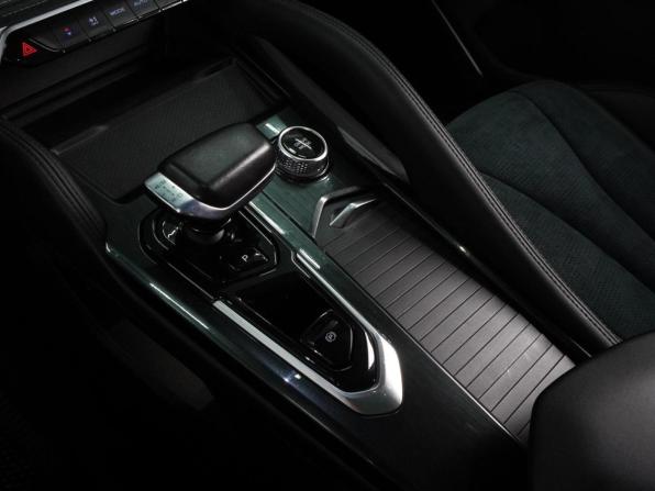 Geely Monjaro I с пробегом 2023 года, цена 2 849 000 рублей, 91136 км, внедорожник, Автокод Объявления