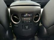 Honda Pilot II Москва  - изображение 55