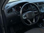 Volkswagen Tiguan II Рестайлинг Калуга  - изображение 17
