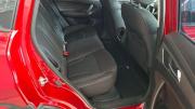 Changan CS35 Plus I Уфа  - изображение 72