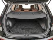 Hyundai Creta I Рестайлинг Москва  - изображение 36