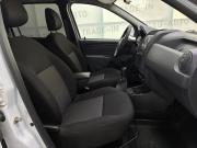 Lada (ВАЗ) Largus I Рестайлинг Пермь  - изображение 28
