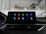 Xcite X-Cross 8 Ростов-на-Дону  - изображение 53