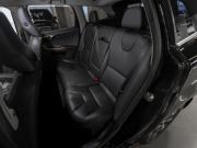 Volvo XC60 I Рестайлинг Москва  - изображение 33