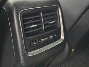 Geely Atlas II Краснодар  - изображение 72
