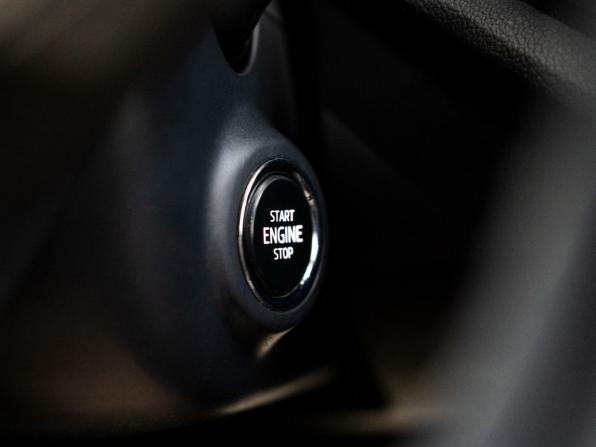 Skoda Octavia IV (A8) с пробегом 2021 года, цена 2 150 000 рублей, 45390 км, лифтбек, Автокод Объявления
