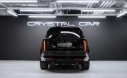 Land Rover Range Rover V Москва  - изображение 55