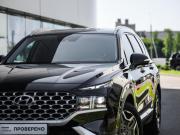 Hyundai Santa Fe IV Рестайлинг Санкт-Петербург  - изображение 41