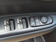 Kia Rio IV Екатеринбург  - изображение 36