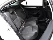 Skoda Superb III Краснодар  - изображение 26