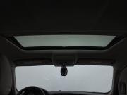 BMW X6 I (E71) Альметьевск  - изображение 41