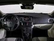 Volvo V40 Cross Country I Рестайлинг Москва  - изображение 34