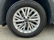 Volkswagen Taos I Пермь  - изображение 11