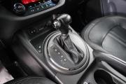 Kia Sportage III Красноярск  - изображение 38