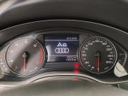 Audi A6 IV (C7) Москва  - изображение 35