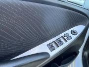 Hyundai Solaris I Рестайлинг Стерлитамак  - изображение 36