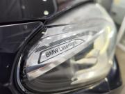 BMW 7 серии VI (G11/G12) Липецк  - изображение 45