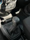 Lada (ВАЗ) Granta I Рестайлинг Альметьевск  - изображение 42
