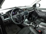 JAC T8 Санкт-Петербург  - изображение 28
