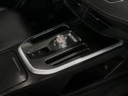 Haval Jolion I Рестайлинг Тула  - изображение 38
