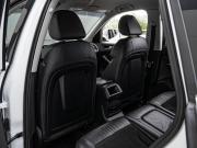 Audi Q5 I (8R) Рестайлинг Краснодар  - изображение 32
