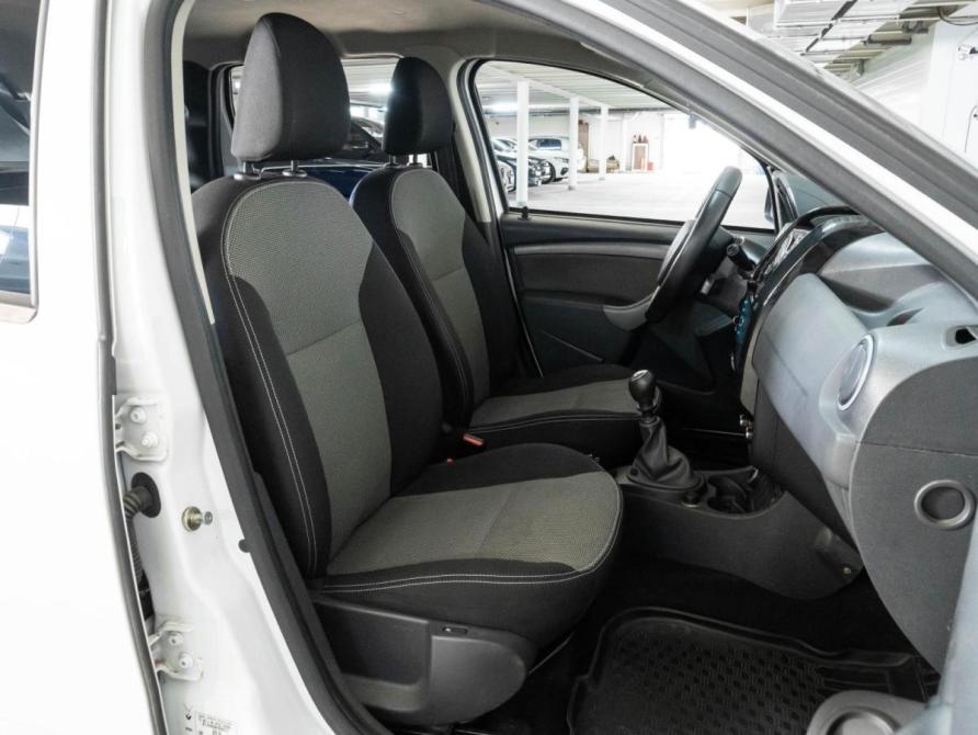 Renault Duster I Ставрополь  - изображение 8