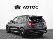 BMW X5 III (F15) Москва  - изображение 22