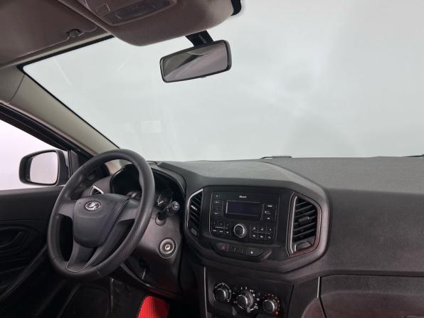 Lada (ВАЗ) XRAY I с пробегом 2018 года, цена 765 000 рублей, 48000 км, хэтчбек, Автокод Объявления
