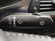 Audi A6 IV (C7) Рестайлинг Екатеринбург  - изображение 45