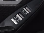 Lifan X60 I Кемерово  - изображение 39