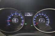 Hyundai ix35 I Рестайлинг Томск  - изображение 21