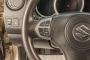 Suzuki Grand Vitara II Челябинск  - изображение 25