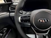 Kia K5 III Тверь  - изображение 46