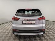 Geely Atlas Pro Москва  - изображение 29