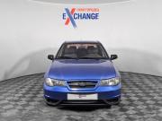 Daewoo Nexia I Рестайлинг Нижний Новгород  - изображение 22