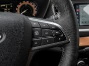 Lada (ВАЗ) Vesta I Рестайлинг (NG) Краснодар  - изображение 45